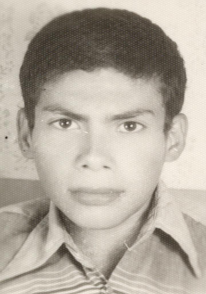 فاقد تصویر